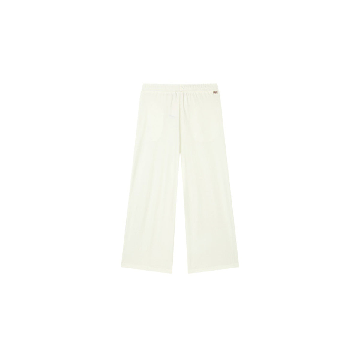 Knit Pants