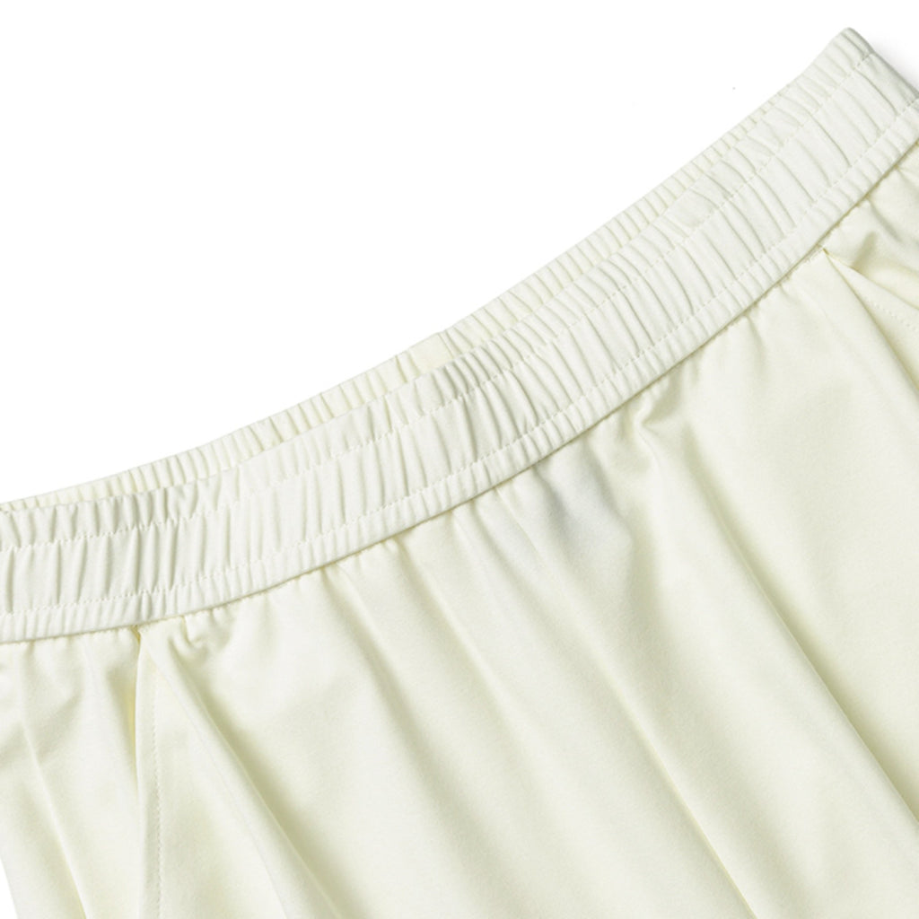 Knit Pants