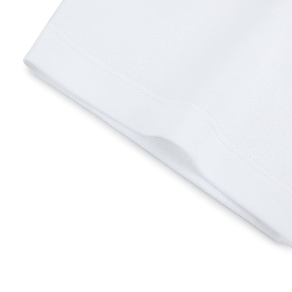 Graceful Short Sleeve T-Shirt
