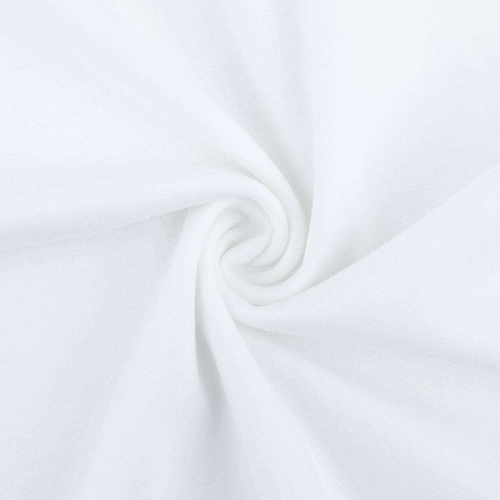 Graceful Short Sleeve T-Shirt