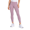 Ankle Length Tights