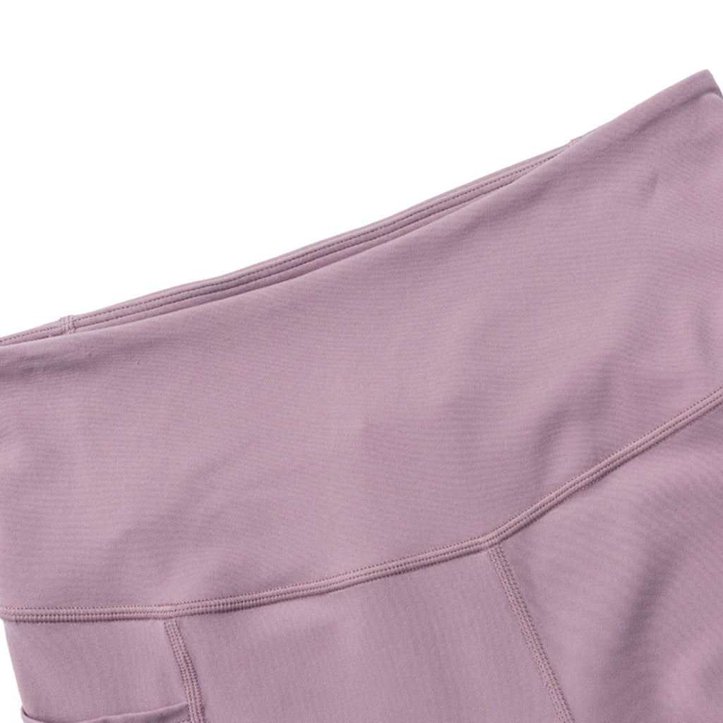 Ankle Length Tights