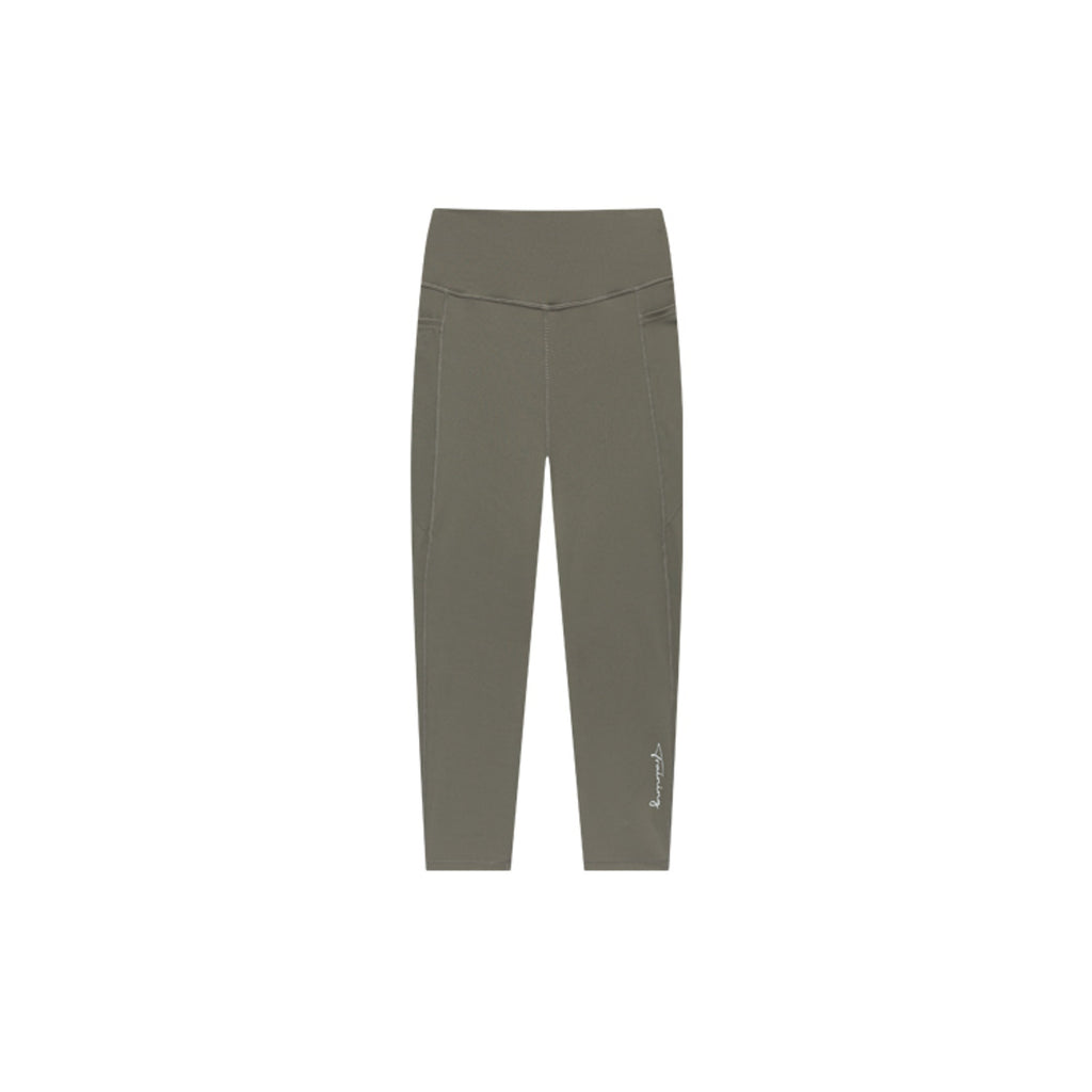 Ankle Length Tights