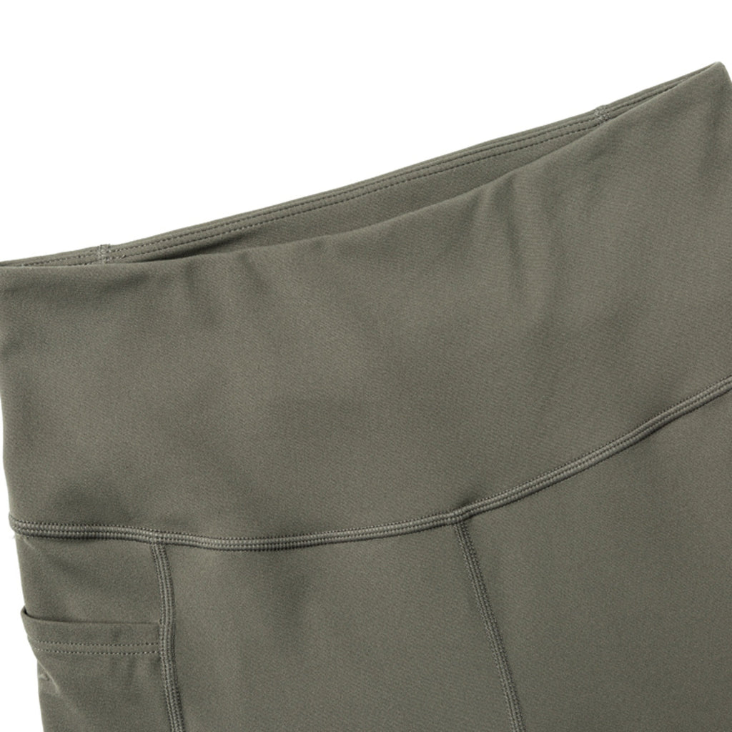 Ankle Length Tights