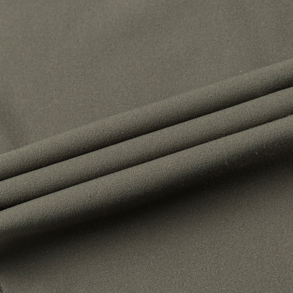 Ankle Length Tights