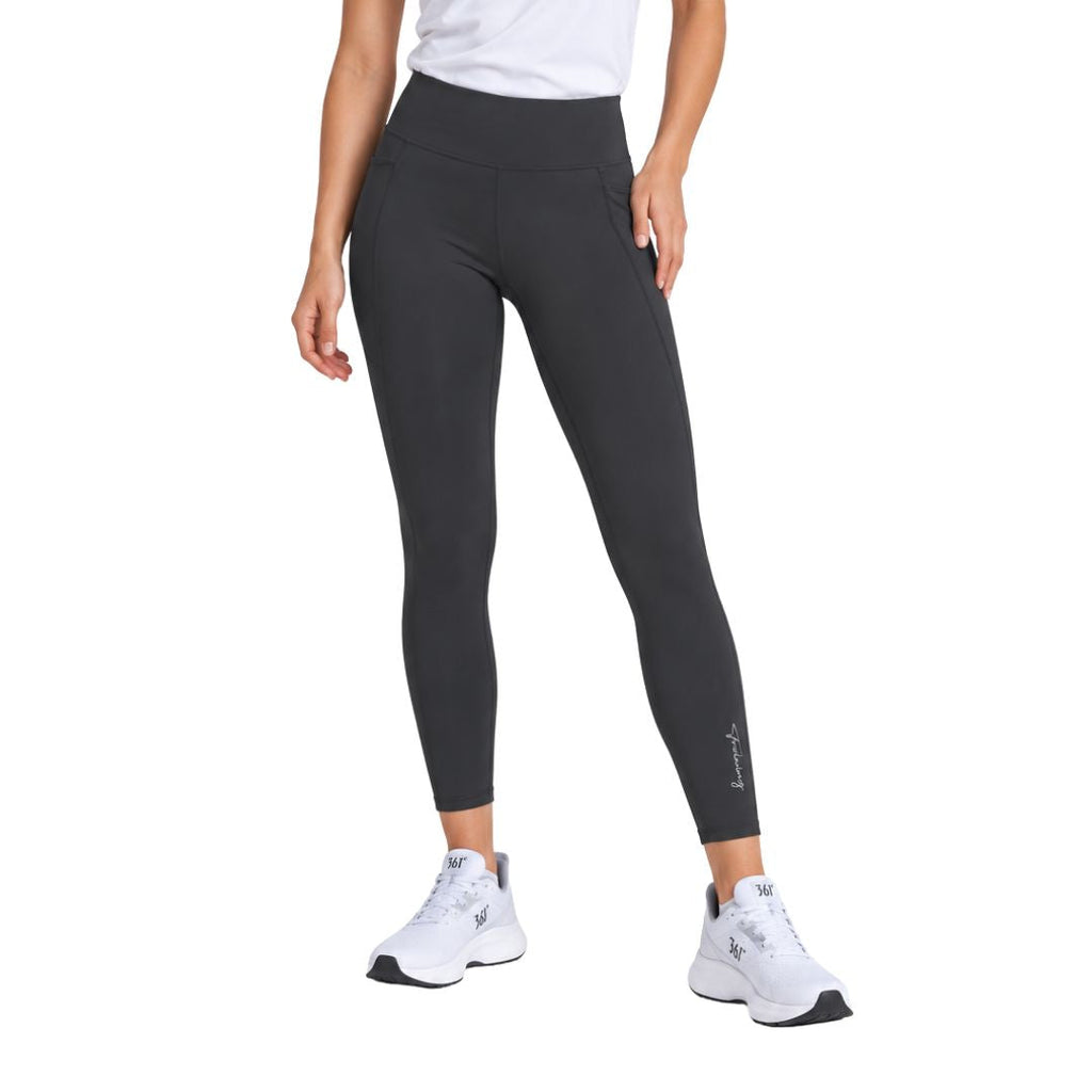 Ankle Length Tights