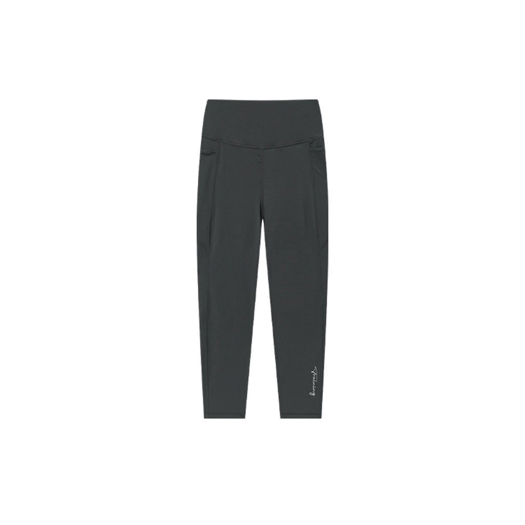 Ankle Length Tights