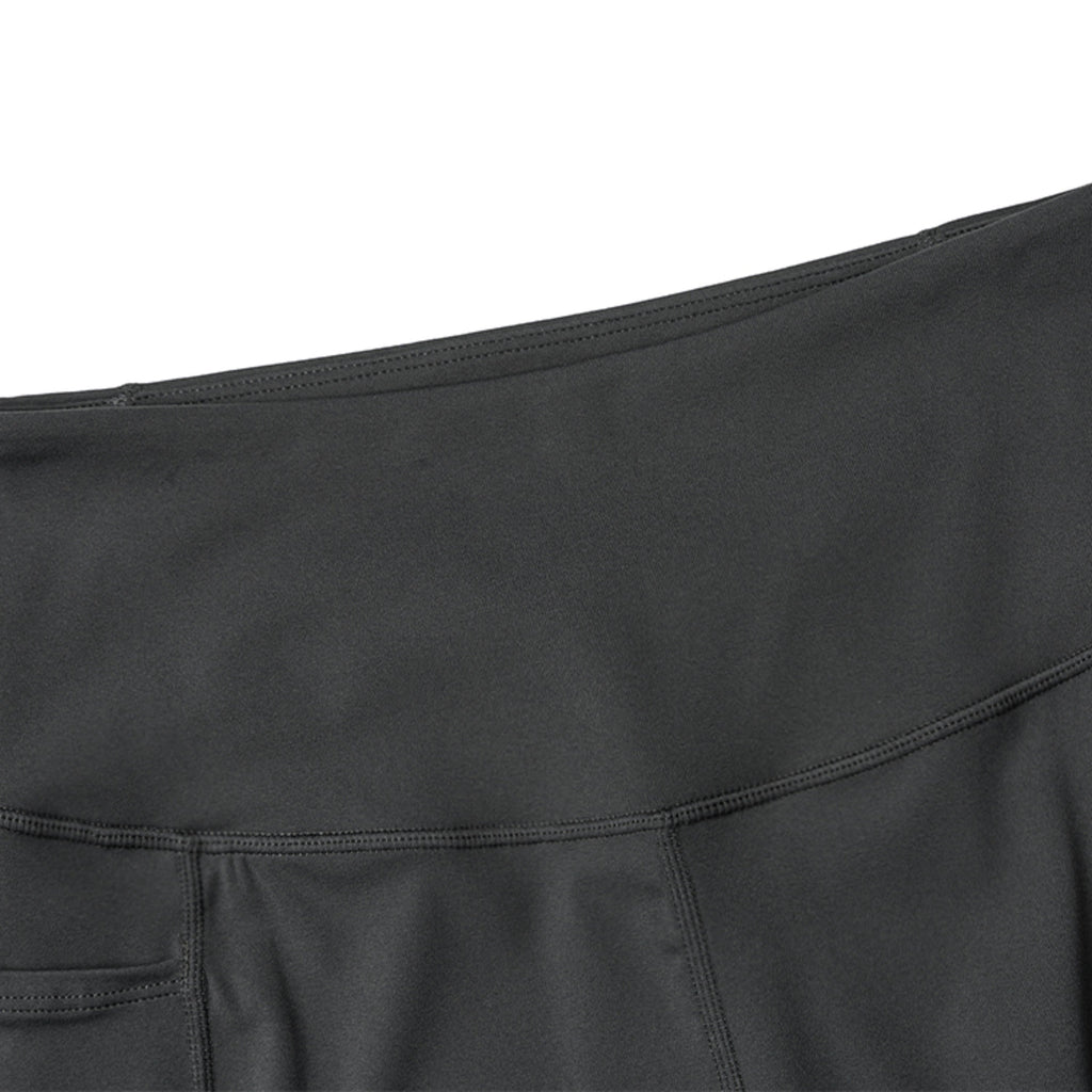 Ankle Length Tights