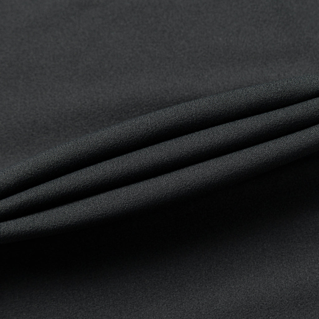Ankle Length Tights
