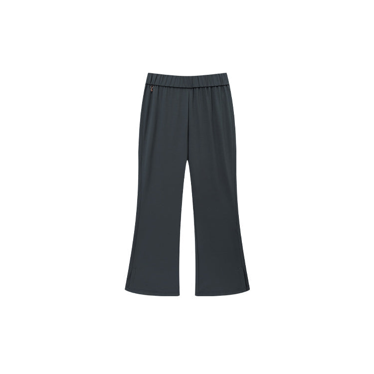 Knit Pants