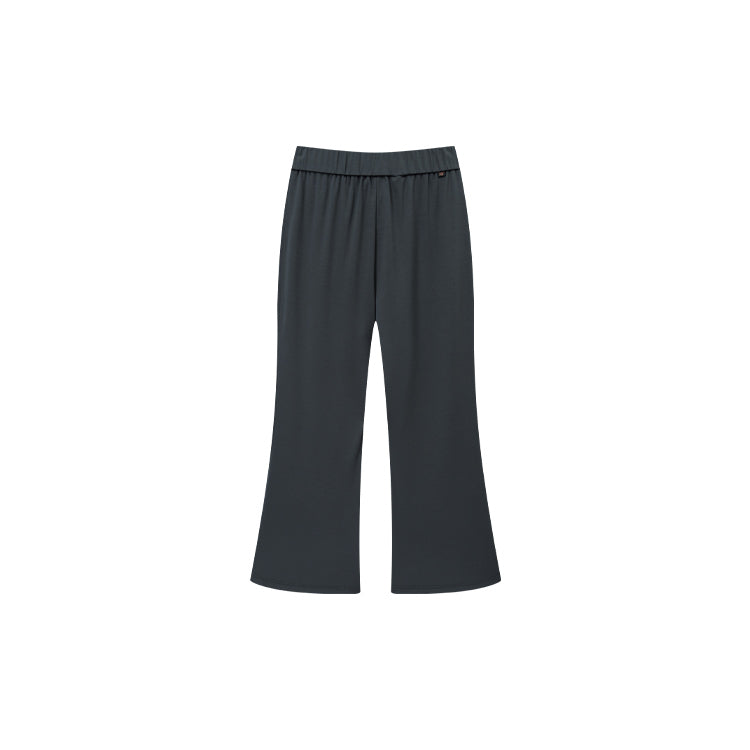 Knit Pants
