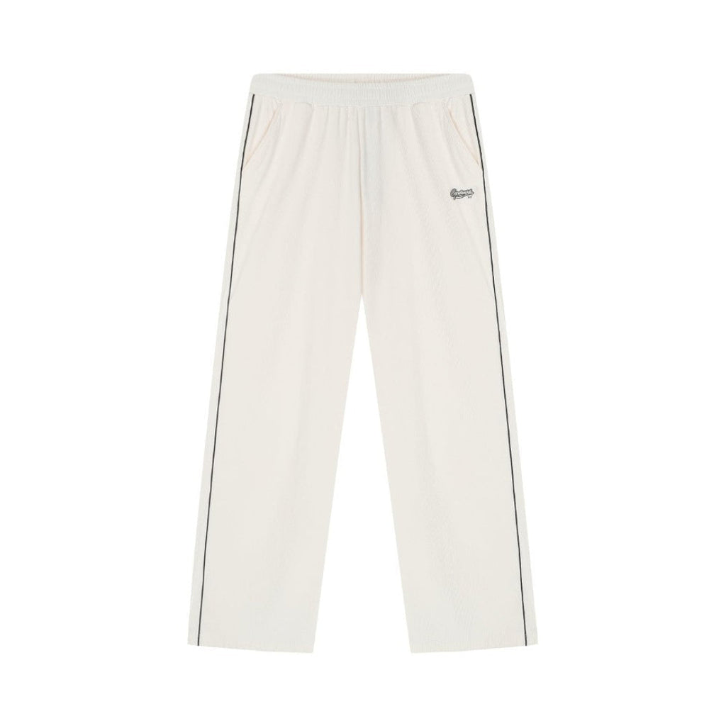 Optimist Knit Pants