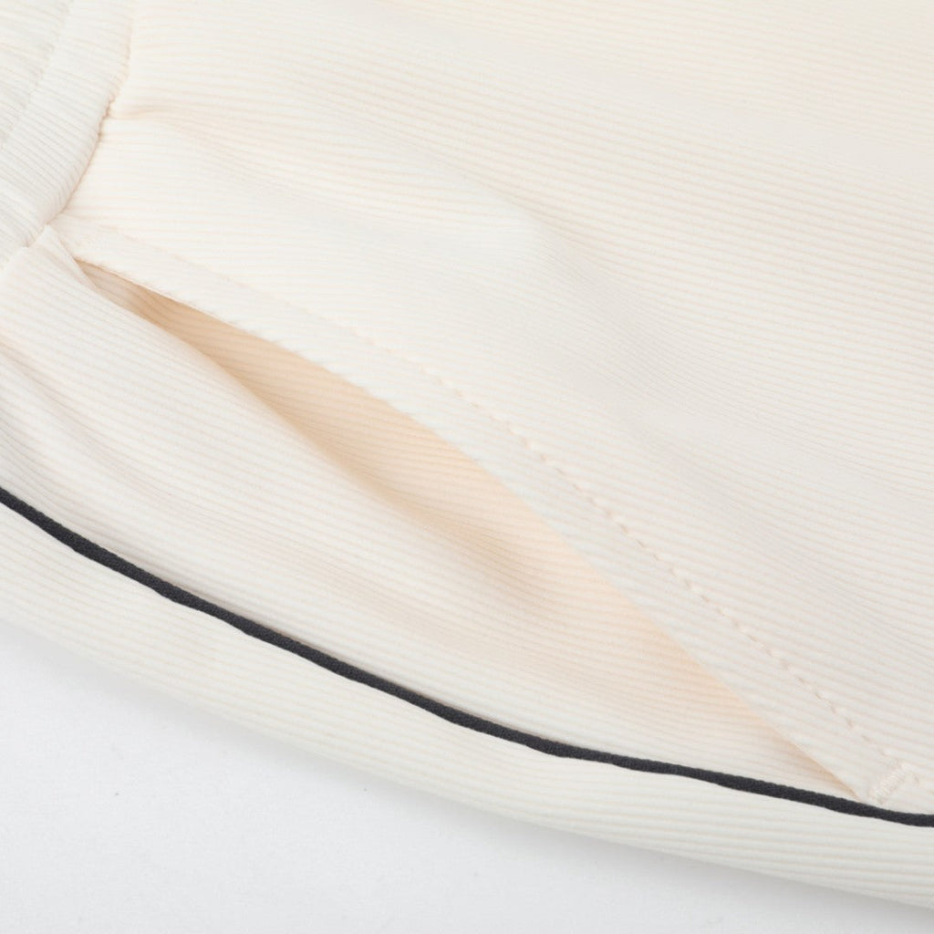 Optimist Knit Pants