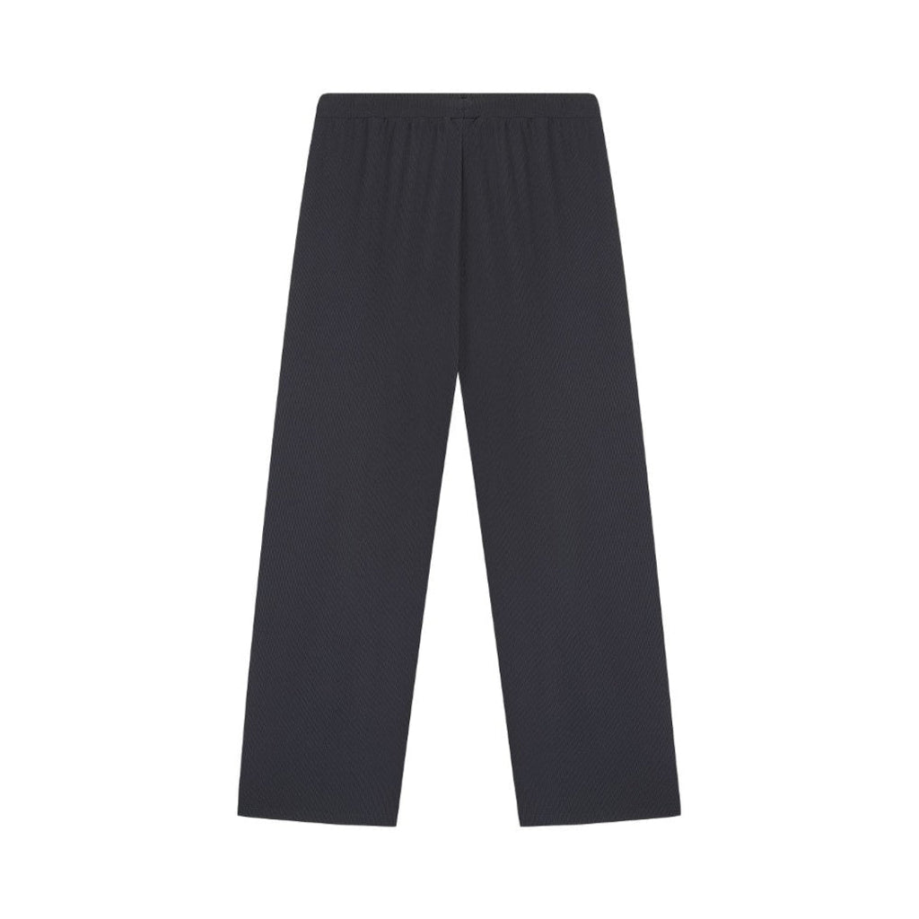 Optimist Knit Pants