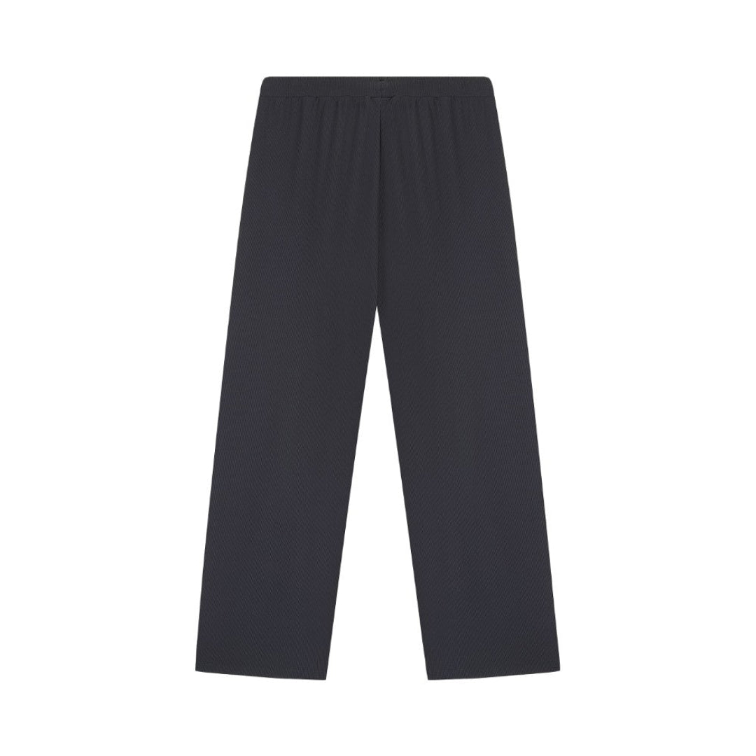 Optimist Knit Pants