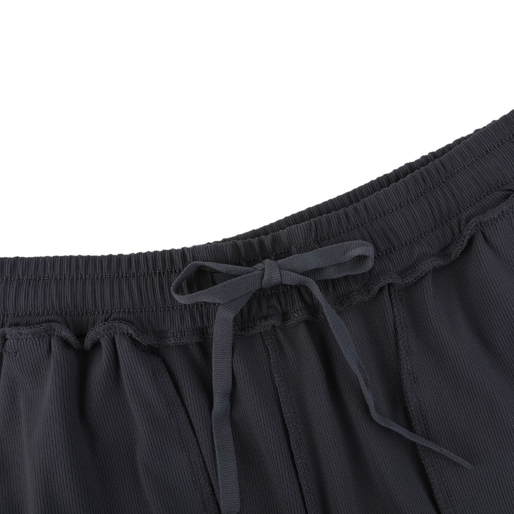 Optimist Knit Pants