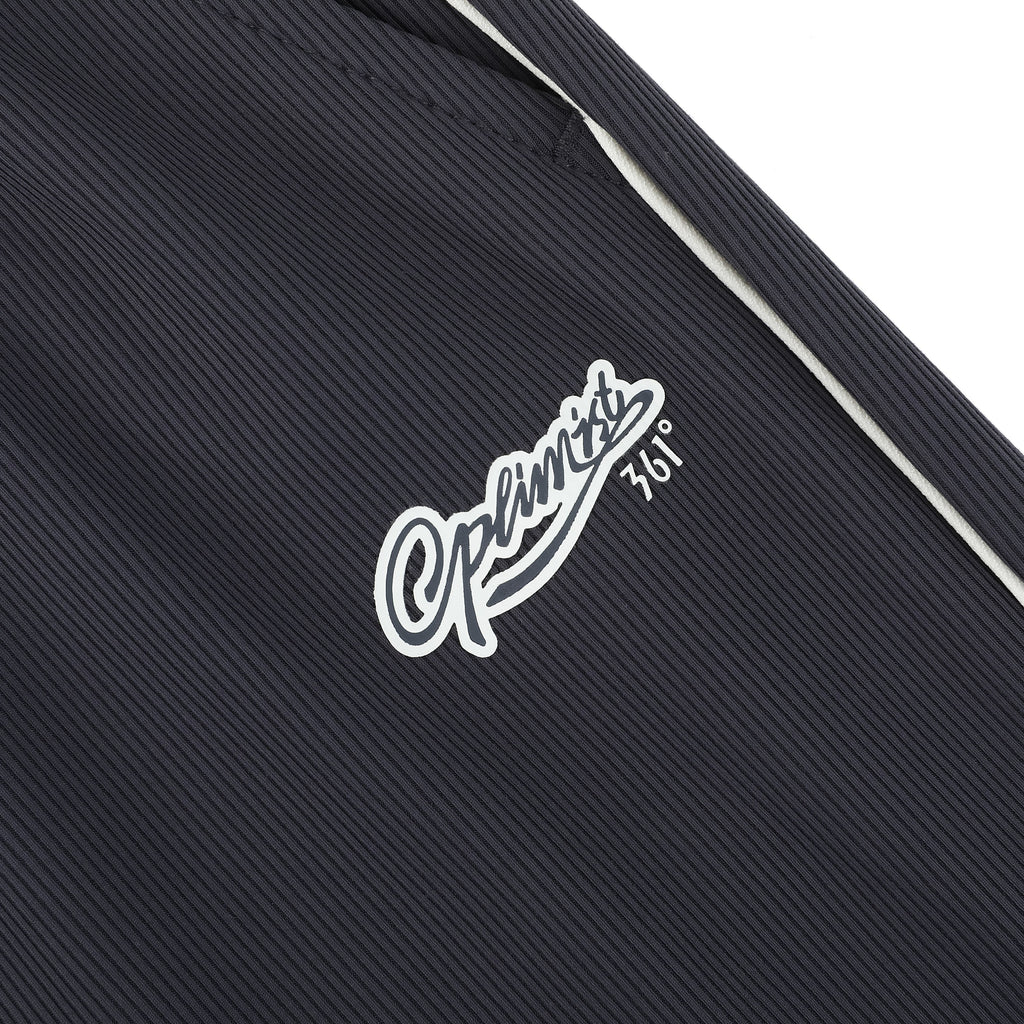 Optimist Knit Pants