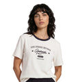 Optimist Short Sleeve T-Shirt