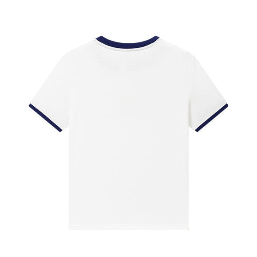 Optimist Short Sleeve T-Shirt