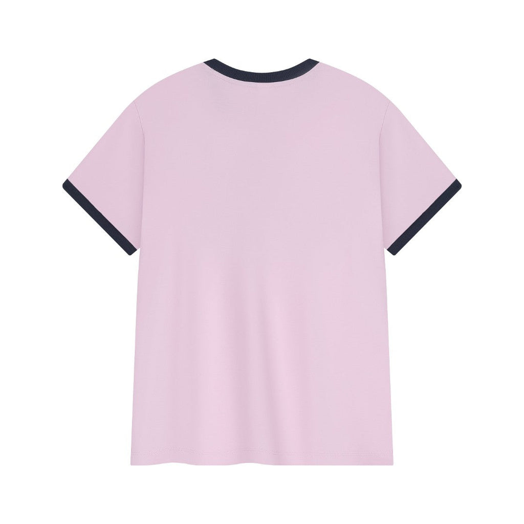 Optimist Short Sleeve T-Shirt