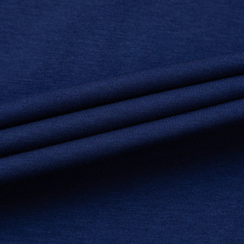 Optimist Short Sleeve T-Shirt