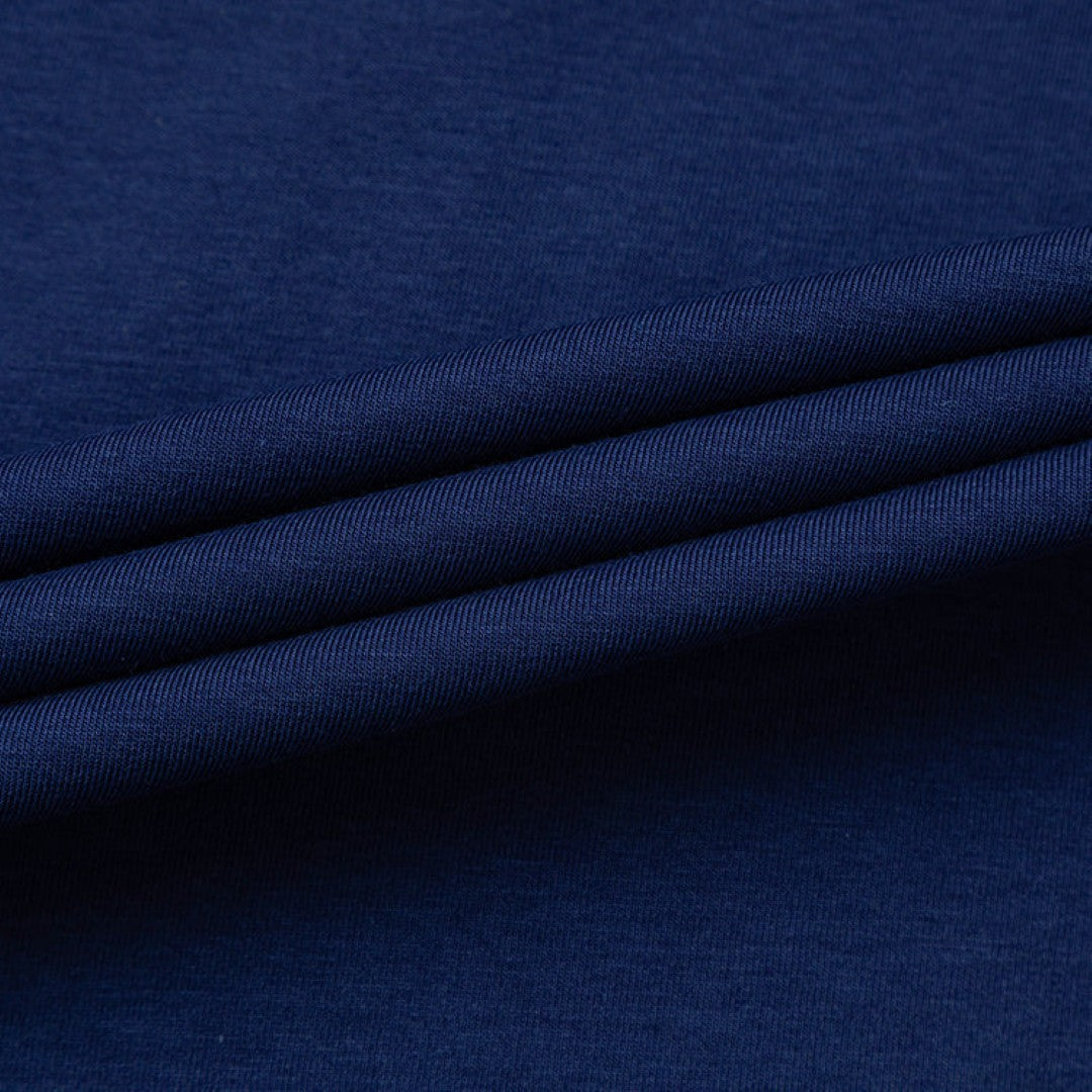 Optimist Short Sleeve T-Shirt