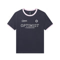 Optimist Short Sleeve T-Shirt