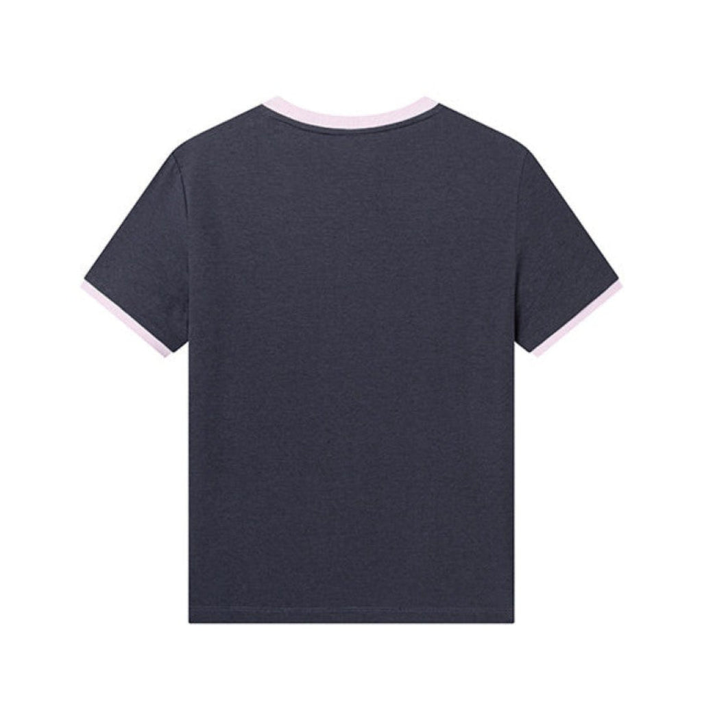 Optimist Short Sleeve T-Shirt