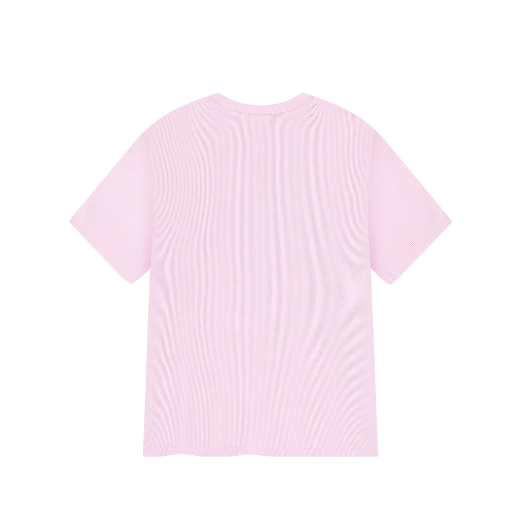 Optimist Short Sleeve T-Shirt
