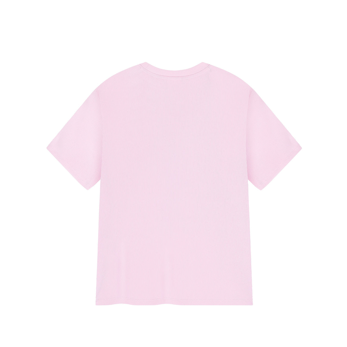 Optimist Short Sleeve T-Shirt