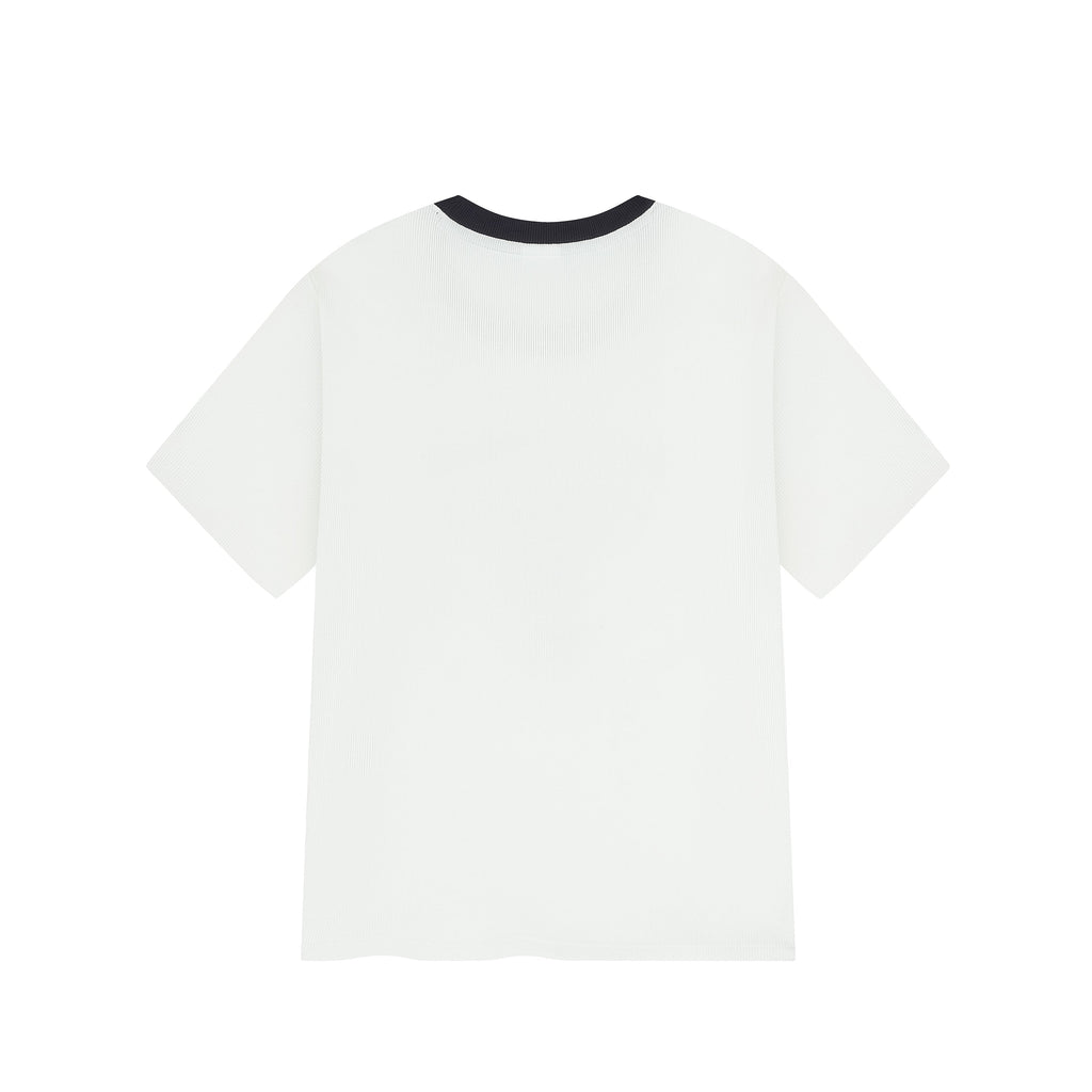 Optimist Short Sleeve T-Shirt