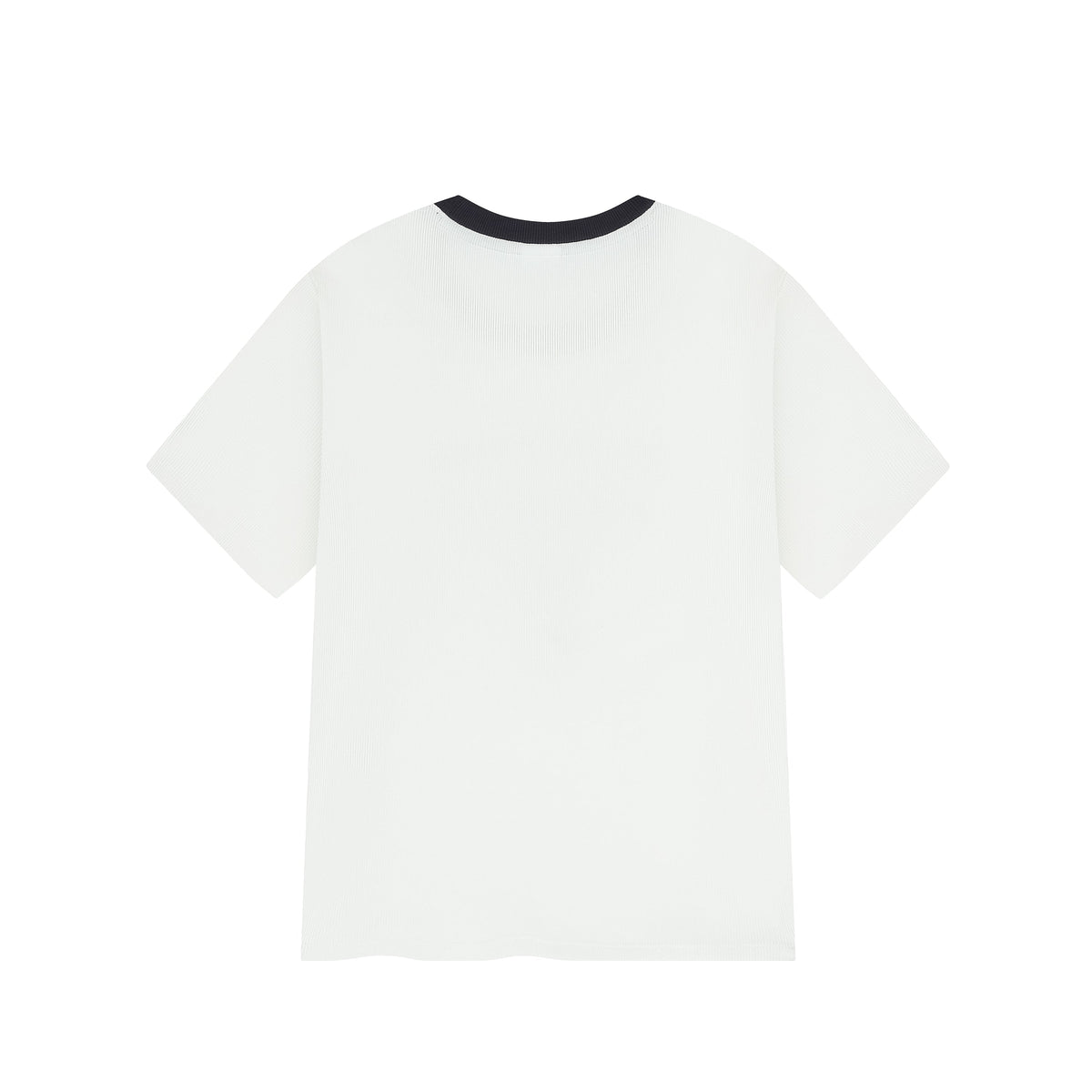 Optimist Short Sleeve T-Shirt
