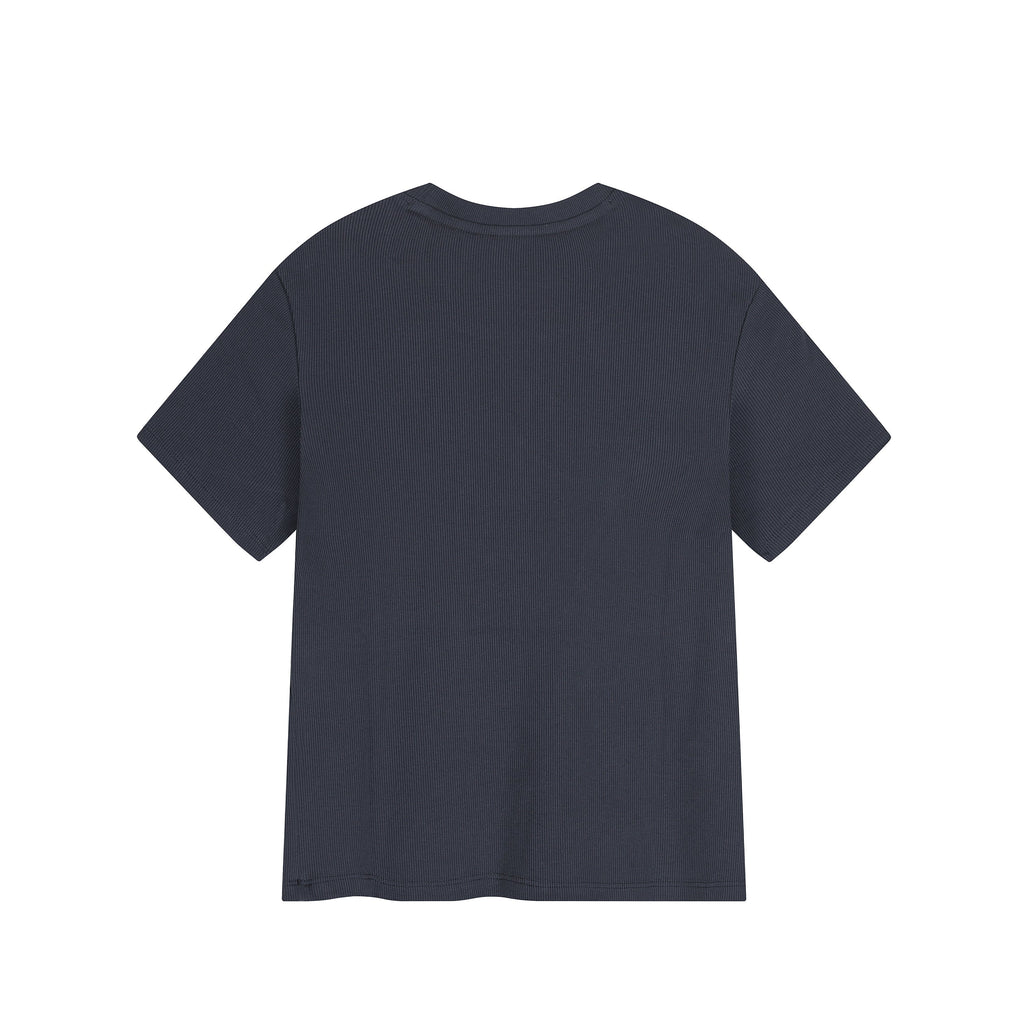 Optimist Short Sleeve T-Shirt