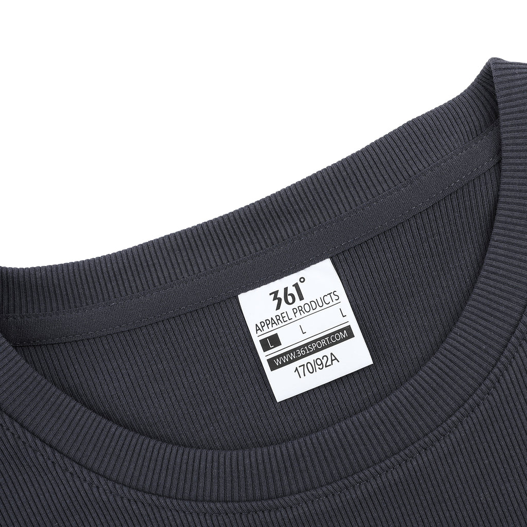 Optimist Short Sleeve T-Shirt