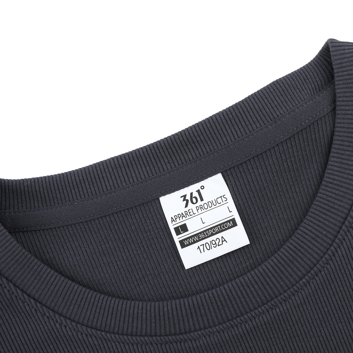 Optimist Short Sleeve T-Shirt