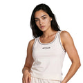 Optimist Tank Top