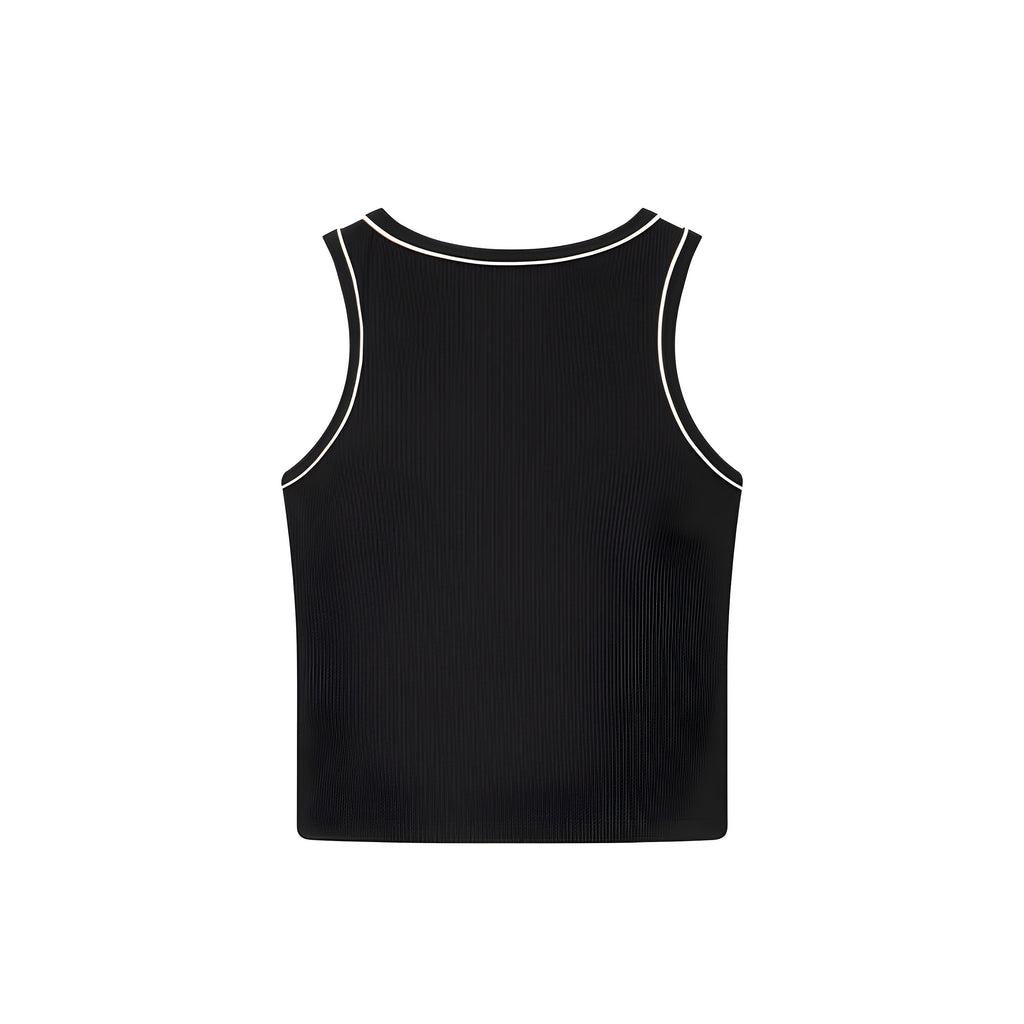 Optimist Tank Top