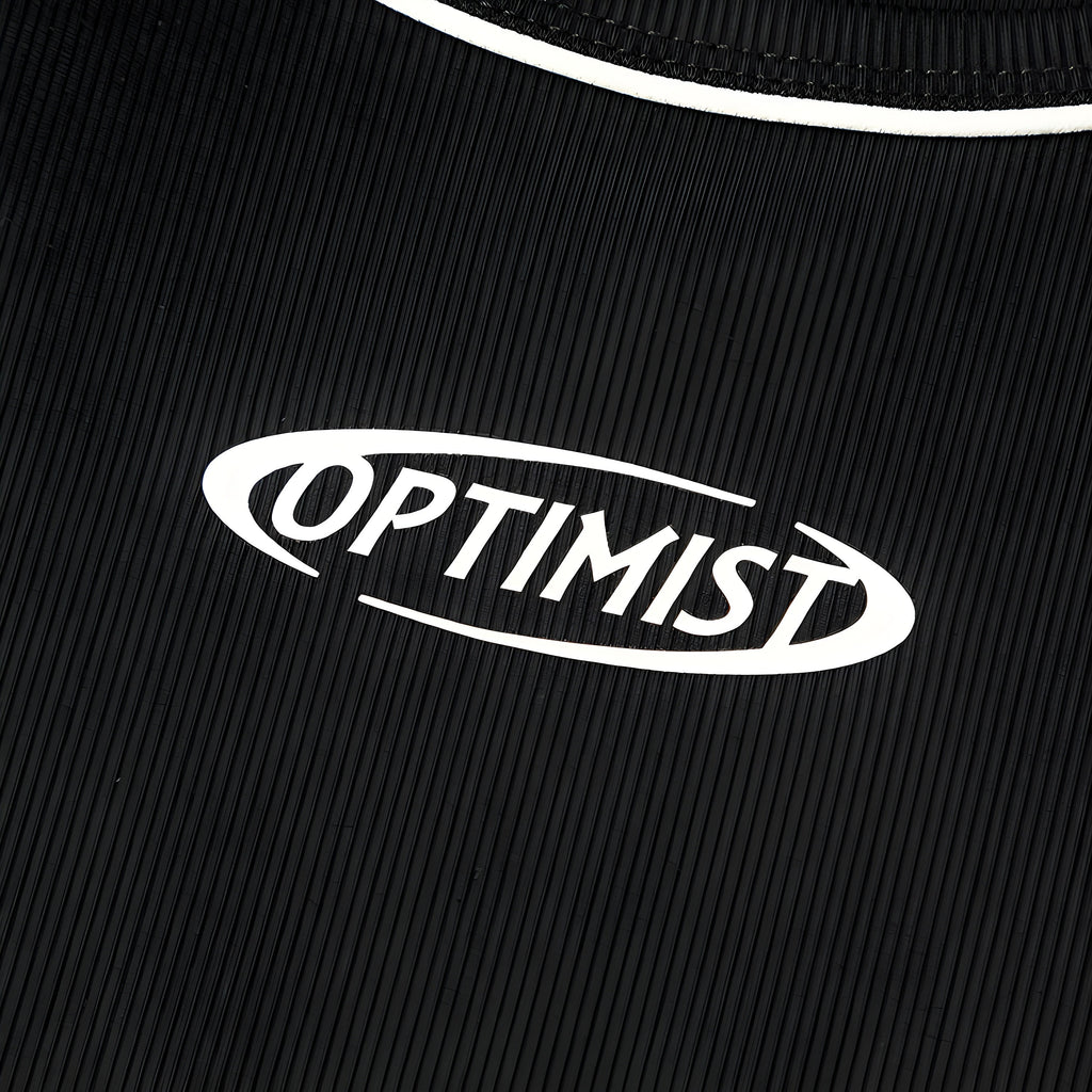 Optimist Tank Top