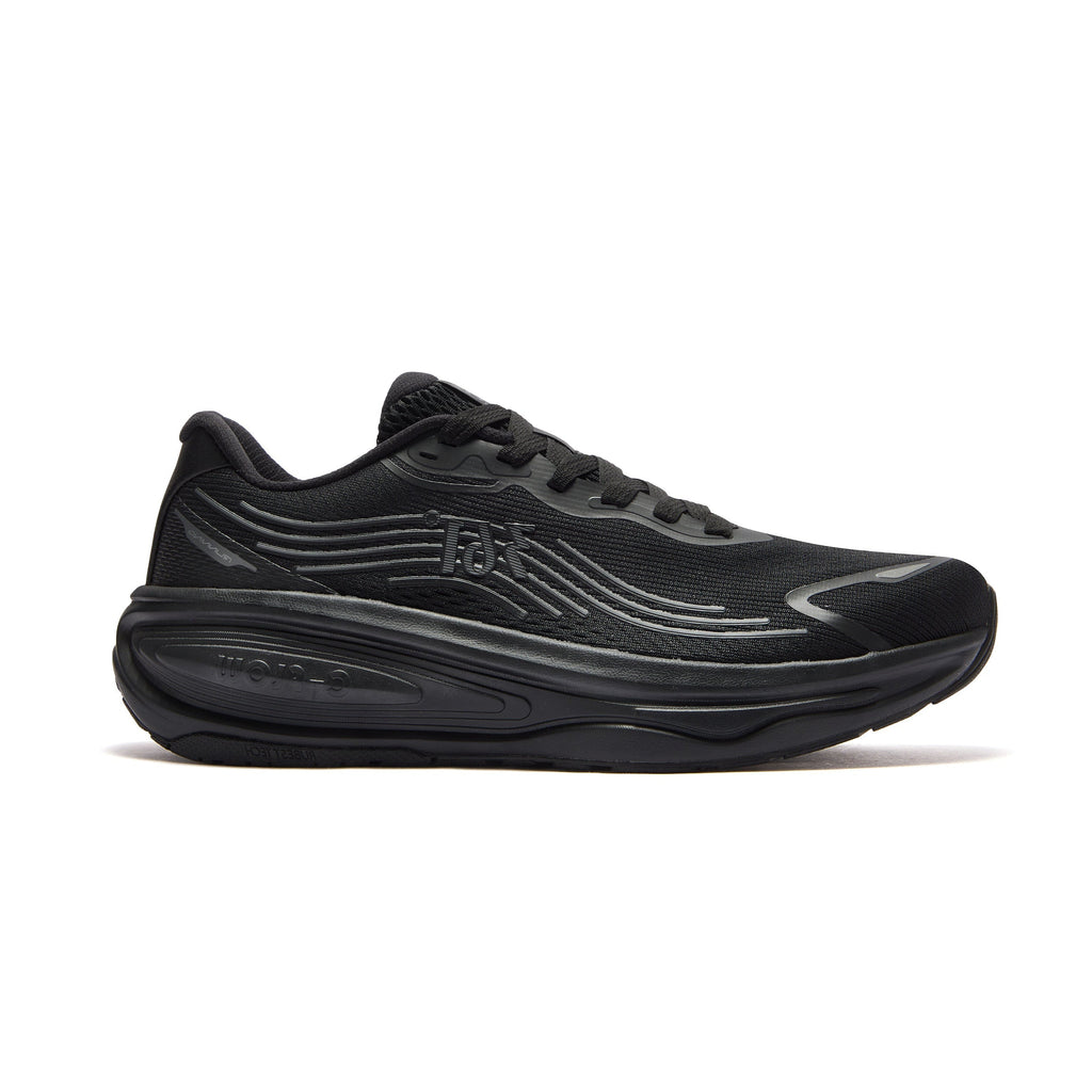 Cushion Running Shoes