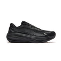 Cushion Running Shoes