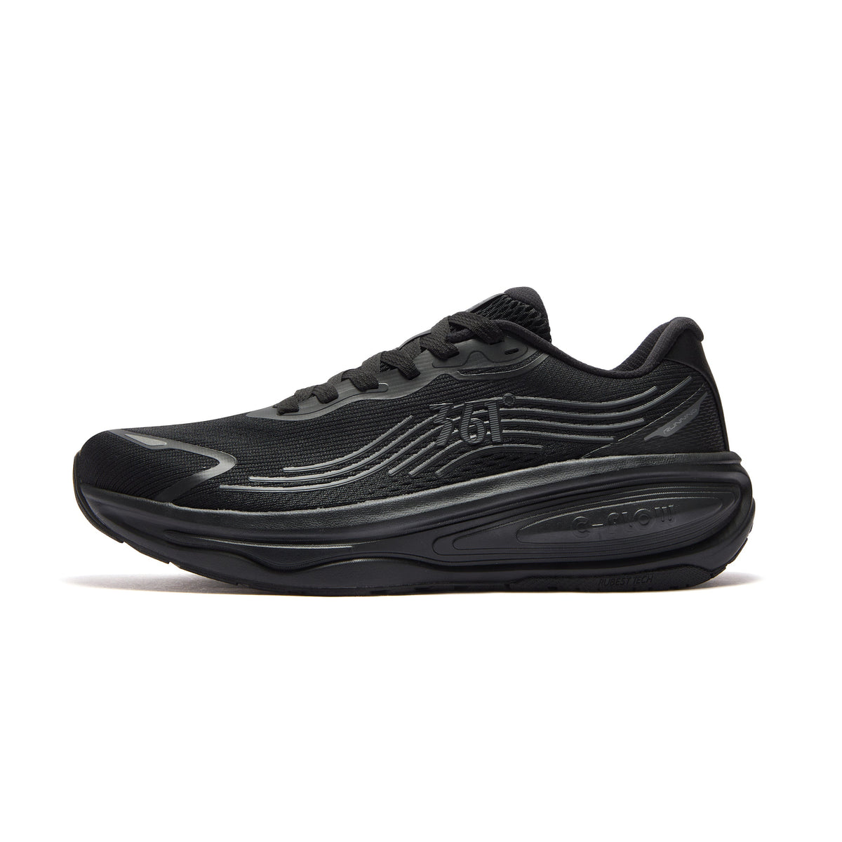 Cushion Running Shoes