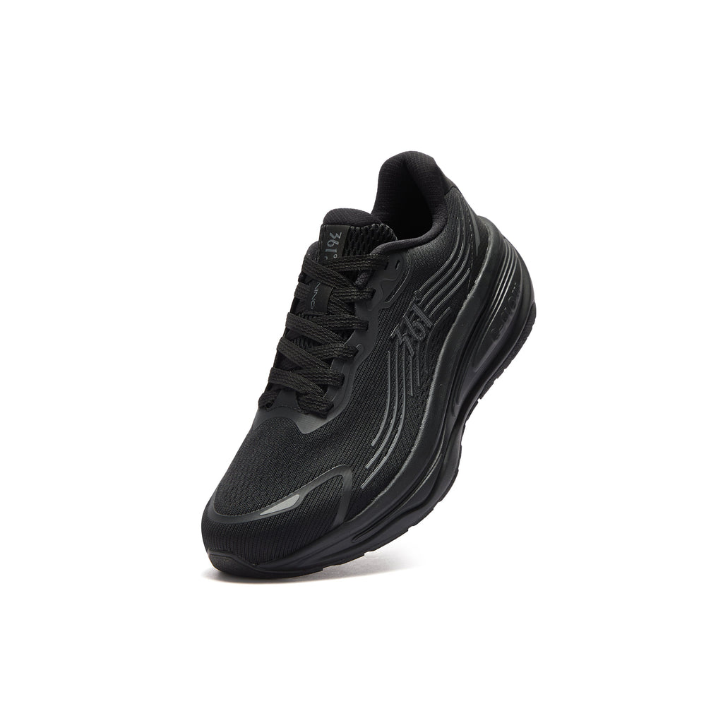 Cushion Running Shoes