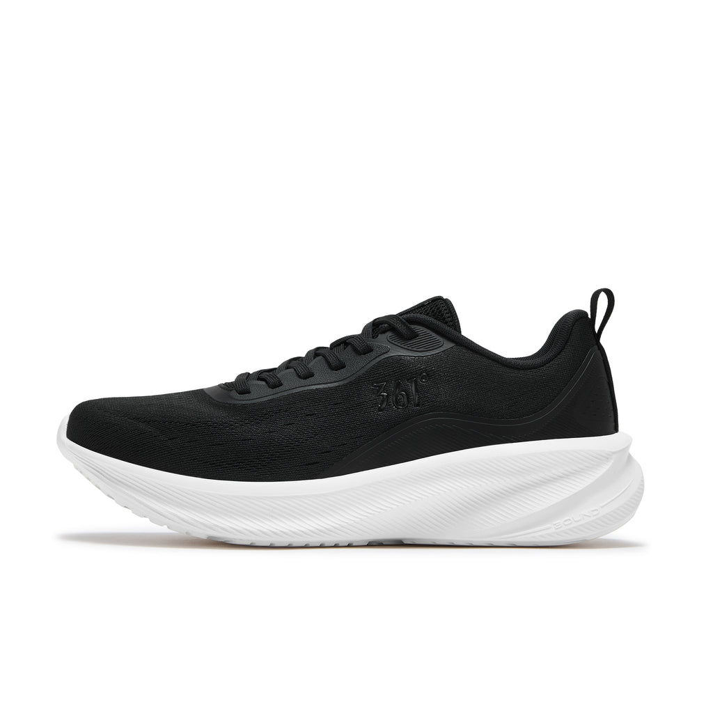 Performance Running Shoes