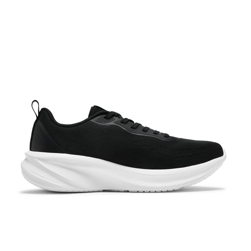Performance Running Shoes