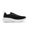 Performance Running Shoes