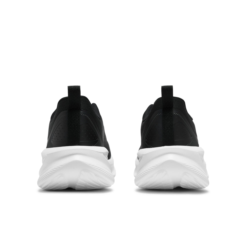 Performance Running Shoes