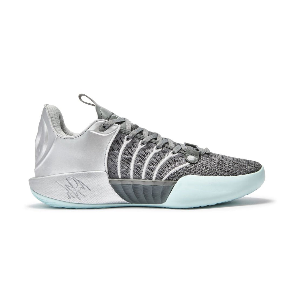 Performance Basketball Shoes