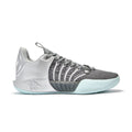 Performance Basketball Shoes