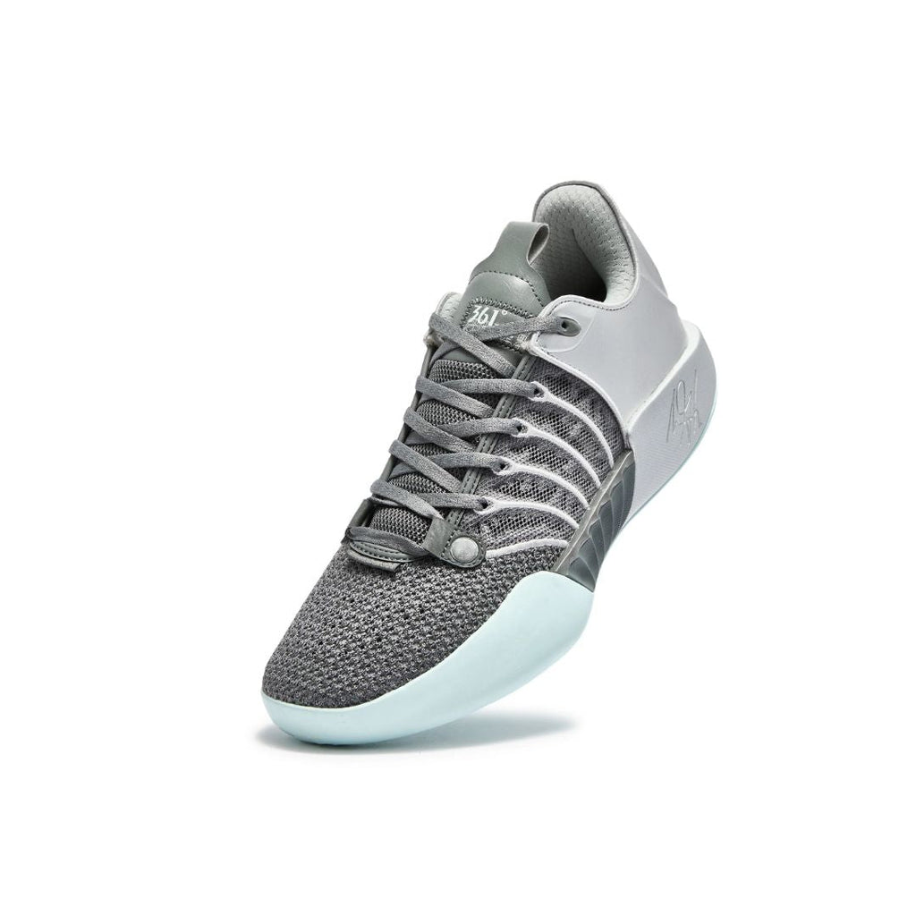 Performance Basketball Shoes