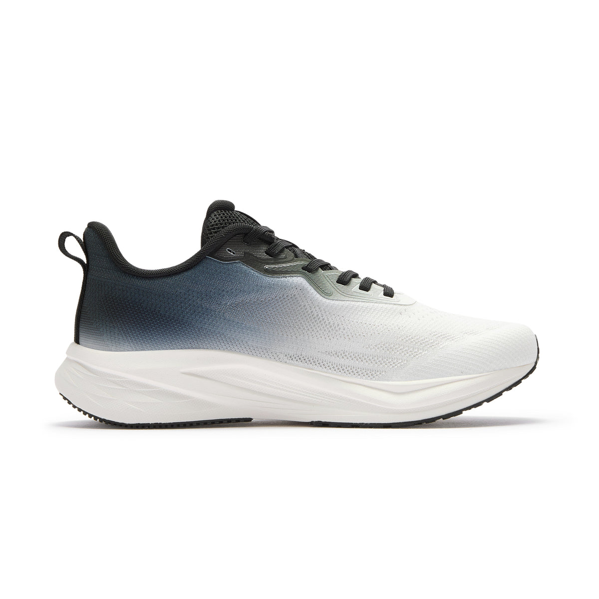 Cushion Running Shoes